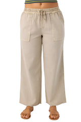 O'Neill Womens Sevie Pants