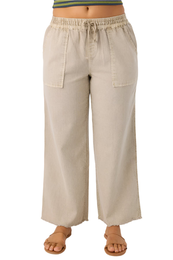 O'Neill Womens Sevie Pants