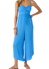 O'Neill Womens Keiko Jumpsuit