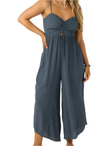 O'Neill Womens Keiko Jumpsuit