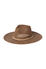 O'Neill Womens Magic Bay Sun Hat