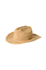 O'Neill Womens Sunlit Sun Hat