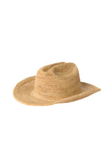 O'Neill Womens Sunlit Sun Hat