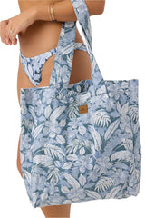 O'Neill Scenic Tote Bag