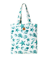O'Neill Scenic Tote Bag