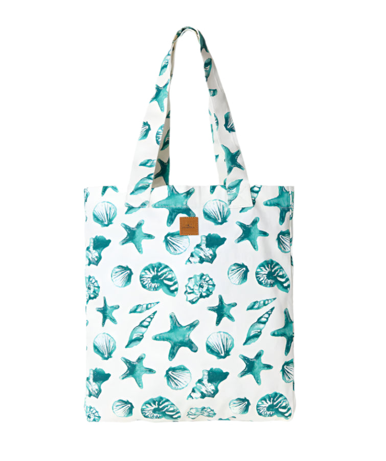 O'Neill Scenic Tote Bag
