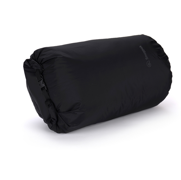 Snugpak Dri-Sak - Size X-Large