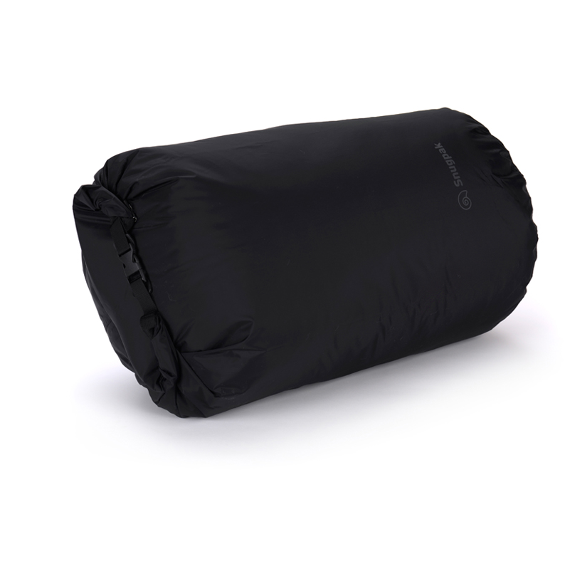 Snugpak Dri-Sak - Size Large