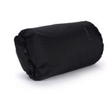 Snugpak Dri-Sak - Size Large