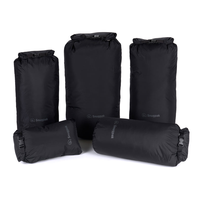 Snugpak Dri-Sak - Size Large