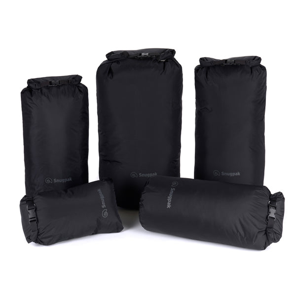 Snugpak Dri-Sak - Size Large