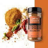 Traeger Rub - 12.5 oz.