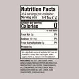 Traeger Burger Rub - 12.5 oz.