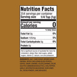 Traeger Coffee Rub - 12.5 oz.