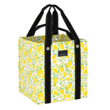 SCOUT Bagette Market Tote Handbag