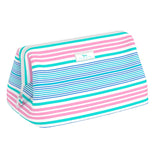 SCOUT Big Mouth Makeup Bag