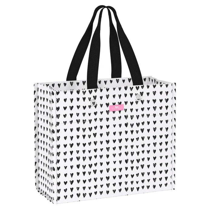 SCOUT Large Package Gift Bag