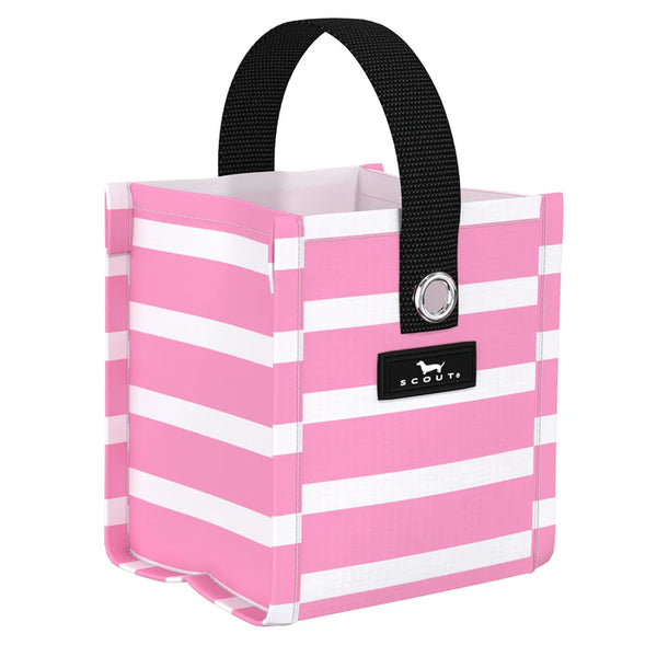 SCOUT Mini Package X-Small Gift Bag