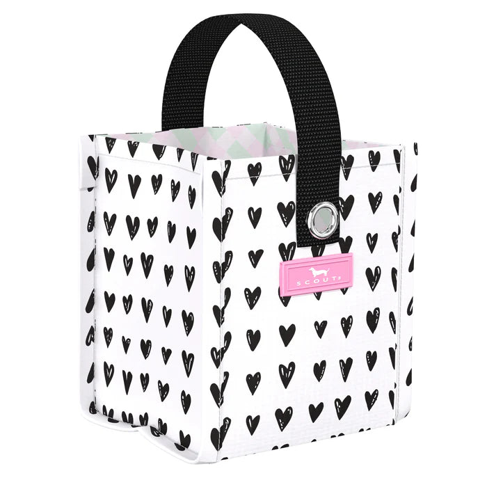 SCOUT Mini Package X-Small Gift Bag