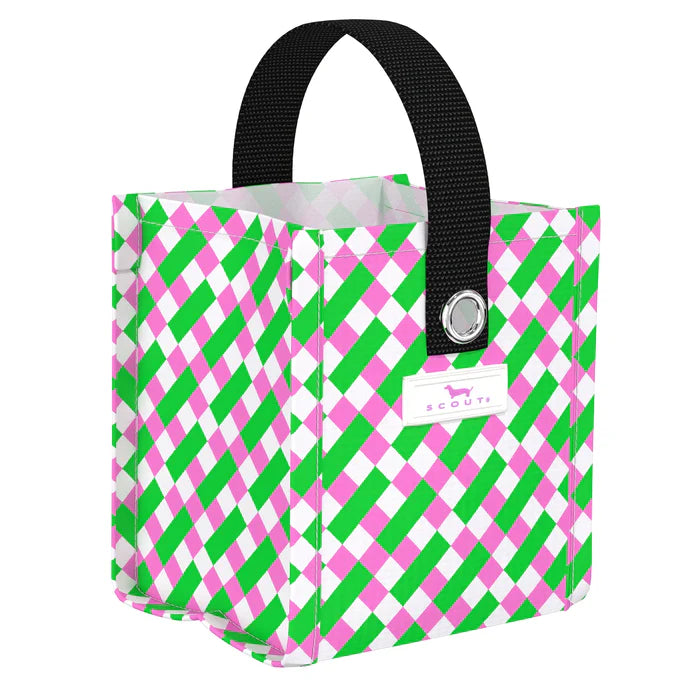 SCOUT Mini Package X-Small Gift Bag