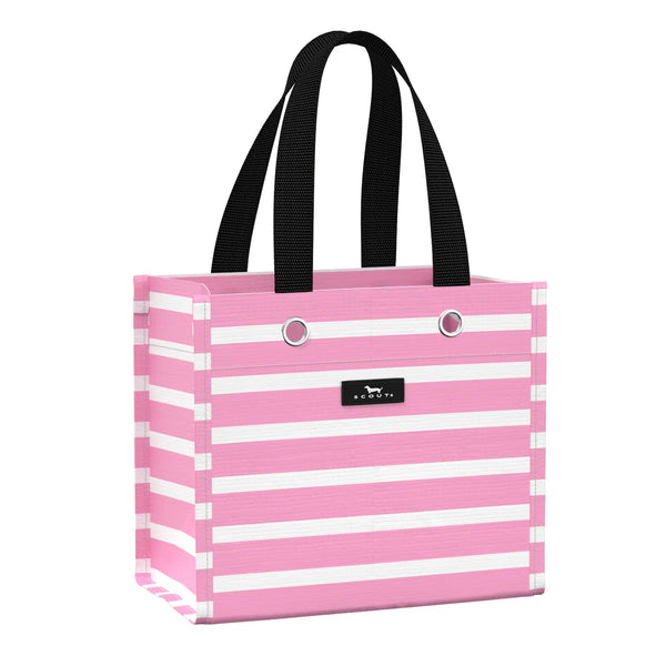 SCOUT Six Packer Gift Bag