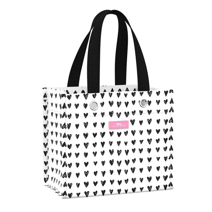 SCOUT Six Packer Gift Bag