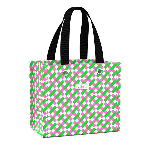 SCOUT Six Packer Gift Bag