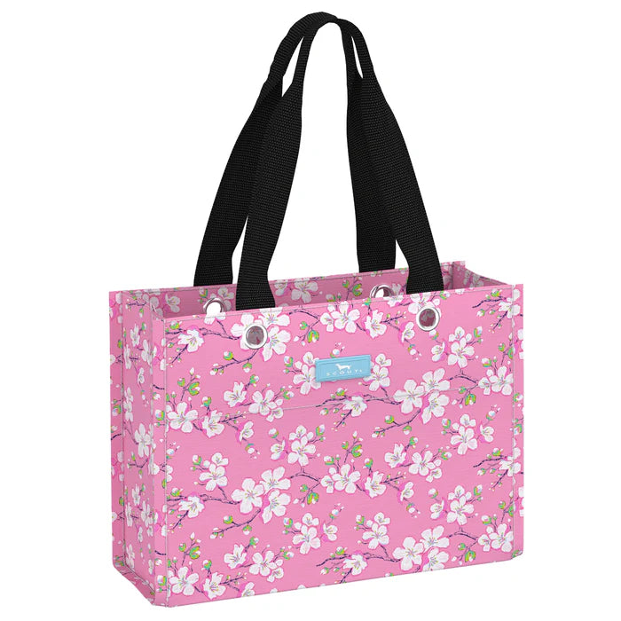 SCOUT Tiny Package Small Gift Bag
