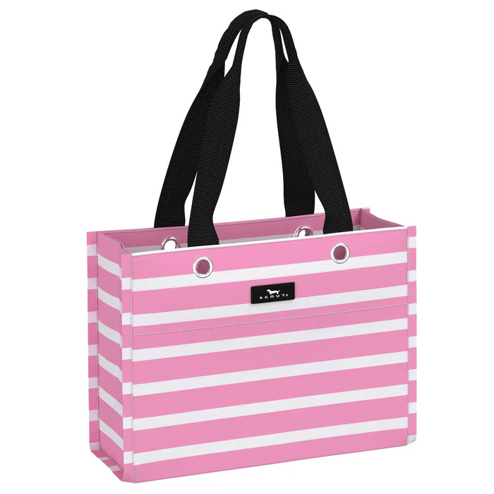 SCOUT Tiny Package Small Gift Bag