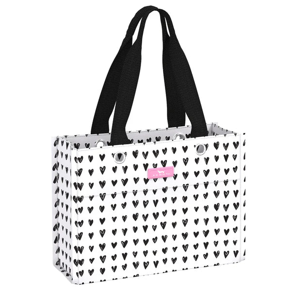 SCOUT Tiny Package Small Gift Bag