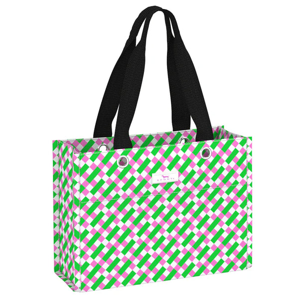 SCOUT Tiny Package Small Gift Bag