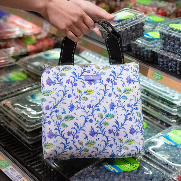 SCOUT Eloise Lunch Bag