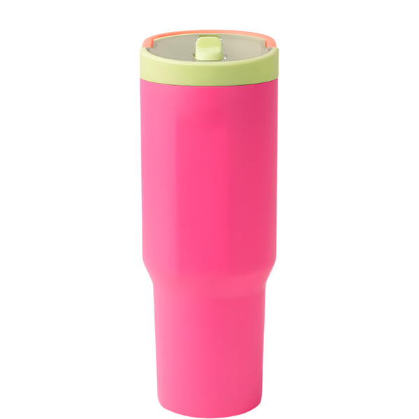 HydroJug 32 oz. Sport Bottle