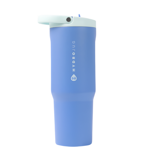 HydroJug 32 oz. Sport Bottle