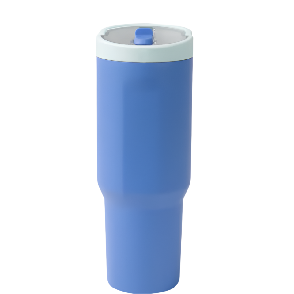 HydroJug 32 oz. Sport Bottle