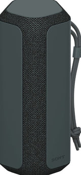 Sony XE300 Portable X-Series Wireless Bluetooth Speaker