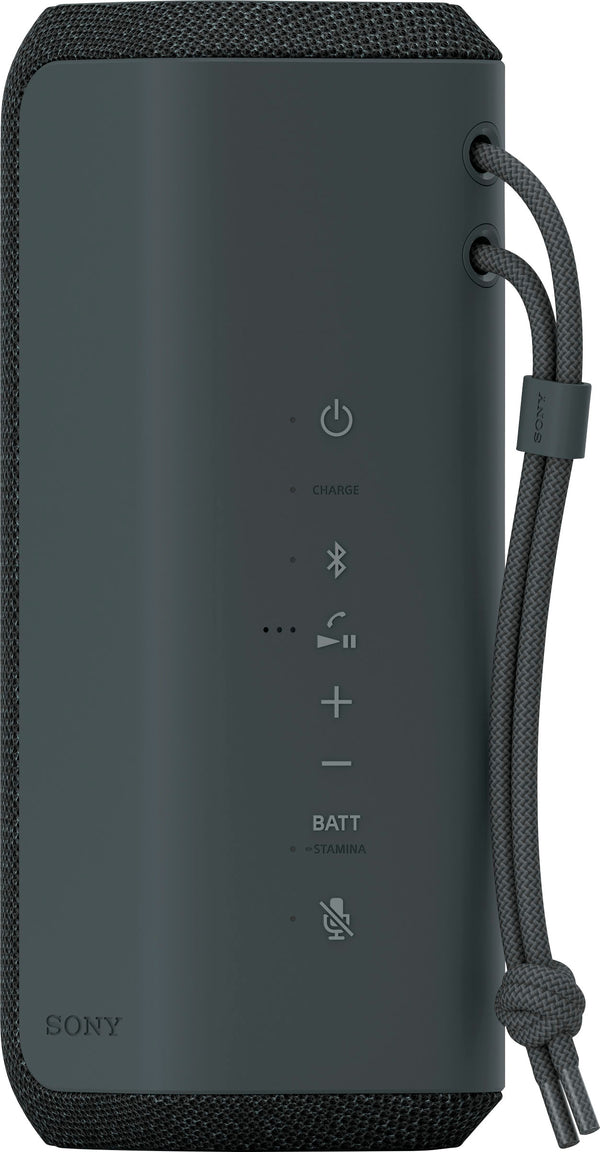 Sony XE200 Portable X-Series Wireless Bluetooth Speaker