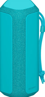 Sony XE200 Portable X-Series Wireless Bluetooth Speaker