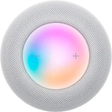 Apple HomePod (2nd Generation)