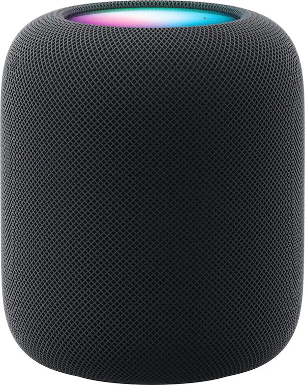 Apple HomePod (2nd Generation)