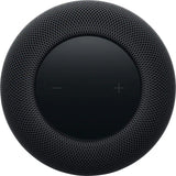 Apple HomePod (2nd Generation)