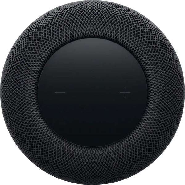 Apple HomePod (2nd Generation)