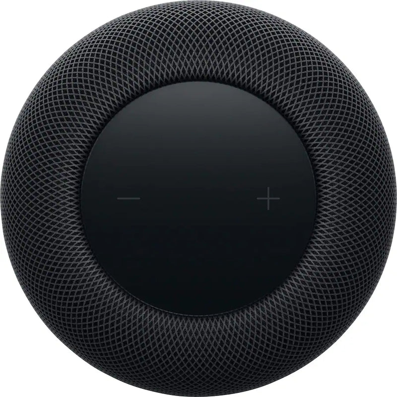 Apple HomePod (2nd Generation)