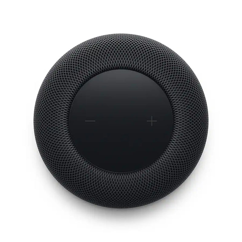 Apple HomePod (2nd Generation)