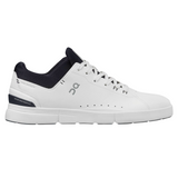 On Mens THE ROGER Advantage Shoes