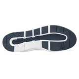On Mens THE ROGER Advantage Shoes