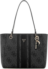 GUESS Noelle II Small Tote Handbag