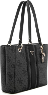 GUESS Noelle II Small Tote Handbag