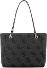 GUESS Noelle II Small Tote Handbag