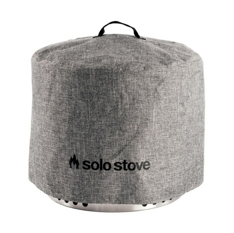 Solo Stove Bonfire Shelter